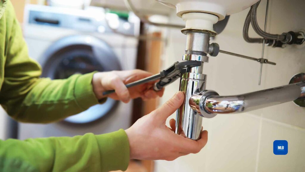Canalisation bouchée : 4 méthodes efficaces avant de détruire vos tuyaux