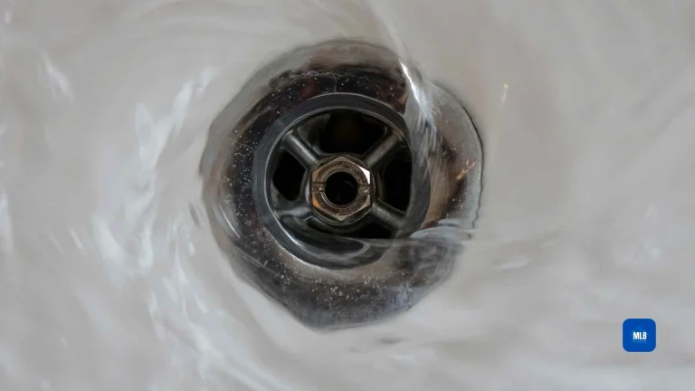 Débouchage Canalisation